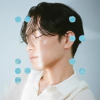 Amazon.co.jp: FEEL GOOD: ミュージック